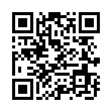 QR Code for 1JTRXp5a2EeyMGFyKTc8QnFC3go7cAR2ed