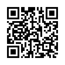 QR Code for 1JTRZ9MAYC8biYwYTunzyMnuXhj7R1drPy