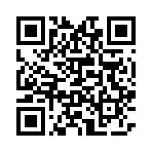 QR Code for 1JTRZEyVAYT6s1FkBkYoMFrjGS2hsKsnRJ