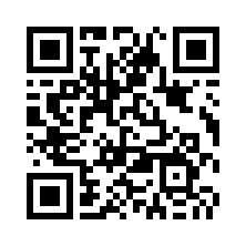 QR Code for 1JTRa17orphTmKoF3JEkxb761G7kjf6AQQ