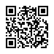 QR Code for 1JTRatT8AgDcvopPgsMXj7VxHunKbaFUgL