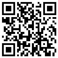QR Code for 1JTReM18yBZd1dbDPsJhid3XKYhK24Y4rq