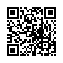 QR Code for 1JTRefTaSxReVYPyztfdN1EpDQYQGfMVGr