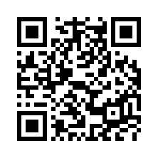 QR Code for 1JTRfYm9tHjMD8Z5iAHknWrvVBZRT1Xey5