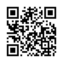 QR Code for 1JTRj1eQg4hSQLERtVUCA4q8wNuTR1idTF