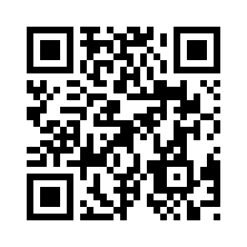 QR Code for 1JTRjc9qfVoNpFzUPT1DaCoSh9F4ryEm7X