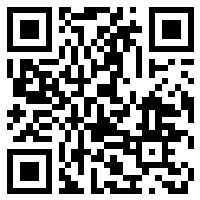 QR Code for 1JTRmUcUTQeyzfsfZe4bXY849JMNeUPWrq
