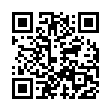 QR Code for 1JTRqMHkFUecbmC62NBkbyVCN5cPugyKg7