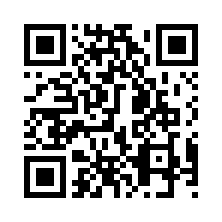 QR Code for 1JTRrb2W2yDwZaH1CUEgSCqcR22AmSUNY2
