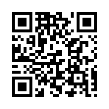 QR Code for 1JTRsGwfMSkd8wSw4B5vZo8CUfGEGtxchy