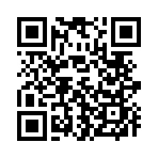 QR Code for 1JTRw2MeM1CuZJKy7ik9v9FP2UbNXetPq6