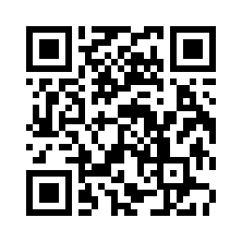 QR Code for 1JTS2oz9zfbVRt1yGaFgWjdFt4iyS8t5Pp