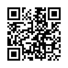QR Code for 1JTS3N74vvFVJdex79bVksDGyi6Yz1TUee