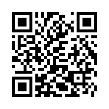 QR Code for 1JTS3iaPd2jxC4LCn4sSMsPy4kC5wztSP1