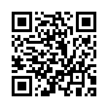 QR Code for 1JTS6ZzLji5mnVzFjMYfGyRHkfRW8N5XjA