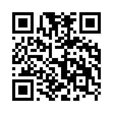 QR Code for 1JTS7gYcxisMb3gaRMDTQf4M3uoQz7LbZu