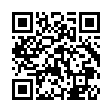 QR Code for 1JTS7wnPRmiL1Q6SyF41qUcCP8YCEtEZTr