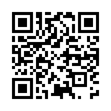 QR Code for 1JTSAEU2DFaQnX8iBc5g4WXjDPaex9sNKT