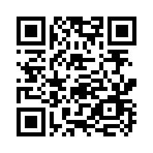 QR Code for 1JTSAk7FndZAYCGb1rv4DofKsFbX3oHMS1