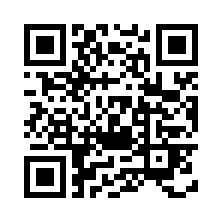 QR Code for 1JTSCKiJGH5WoYc1PMDKNBoPdoFCMBLH5e