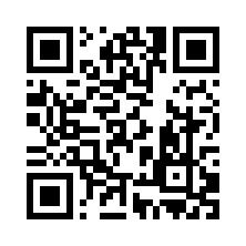 QR Code for 1JTSCWjGYkgtkJMCe53ffvbUEypqx77FJz