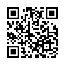 QR Code for 1JTSCd7yMXP6aimafFCX1F3FFiWWbwmojk