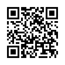 QR Code for 1JTSDcAvn17Dw8UWHupMbLyFnuhtin1d3B