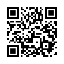 QR Code for 1JTSEPXMzeEGX3JfgZmedGPqz7QyfMuuaS