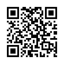 QR Code for 1JTSGehRmFZd4DTcMBkXH8iRoacgDwV9Kz
