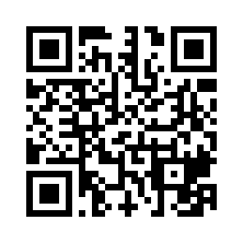 QR Code for 1JTSJaeSRSKjjEB1Mt2wdtMZK6QsYc9LED