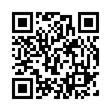 QR Code for 1JTSN8cCX7RN1SDNdw9k2Ze7heQ1gr5Nbe