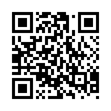 QR Code for 1JTSQuYYxr4yFQiSxdRCTgvF16SyegWjMu