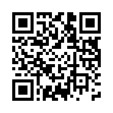 QR Code for 1JTSTUFS66cDAD83HYF4XG6Jqd4Ahyxnd6