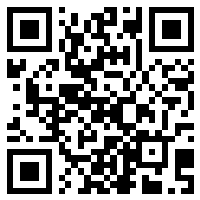 QR Code for 1JTSUPhfJudTjQKK7qSJSVJ4iH2TLeQXQT