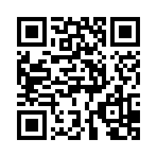 QR Code for 1JTSVAvwhkpak1pWs4i9ToCZqbG82fBrpE