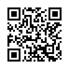 QR Code for 1JTSbfB8Qc3g9LMcfpUDbStxFWck69Sy1R