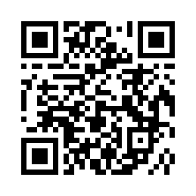 QR Code for 1JTSbqKCnM1ym3ZPuLoMjFVC6KHeeNpRYo