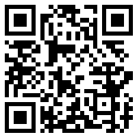 QR Code for 1JTScKQHdEwhSrMq6FG2Wqe2CutAhvEdzN