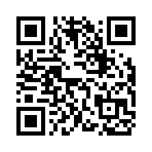 QR Code for 1JTSeJ9nDTFGLaAzTo3bNYPSwWNoCFYgQd