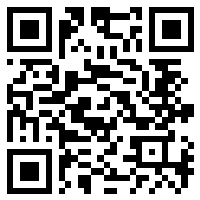QR Code for 1JTSftP8k94TP3aGiYjBi9sY6JetSScahc