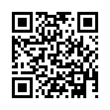 QR Code for 1JTShid376ZVWdPMduid4BB8uupUH4PpAr