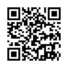QR Code for 1JTSkHGVmbgWbJdxhTmbWfZpeovLLLS9y7