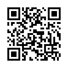 QR Code for 1JTSm1astsMCyaLAoMPaMB1dcVPkUpRtJd