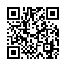 QR Code for 1JTSmoZ2fn5PLSuFDsLkRYm4npotXoEgPg