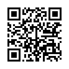 QR Code for 1JTSnCQAnedS85ouw82dhfNyzTMJWRnv66