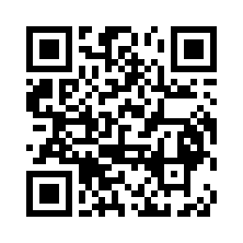 QR Code for 1JTSoZfKH9cbNEdaWss7xW7JYdBcdGDiAV