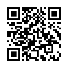 QR Code for 1JTSq7RHUQddZdJfrTgmfYGzVyBLL8ZPVx