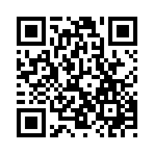 QR Code for 1JTSqEUEh4omJSyYTbmGoG6AtJEXthon9s