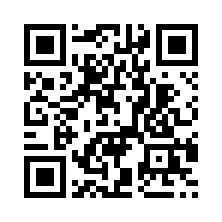 QR Code for 1JTSrCBK2294aPpUkMd6YSuRS8FLBKdQ86