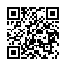 QR Code for 1JTSrKSM6igDMat3ffppFGdHX7cNf1uRPA